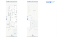 Obra nueva - Villa -
Los Alcázares - La Serena Golf