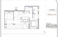 Obra nueva - Apartamento / piso -
San Pedro del Pinatar - San Pedro del Pinatar pueblo
