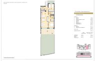 Obra nueva - Apartamento / piso -
Finestrat - Cala de Finestrat