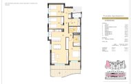 Obra nueva - Apartamento / piso -
Finestrat - Cala de Finestrat