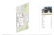 Obra nueva - Villa -
Polop