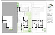 Obra nueva - Villa -
Torre Pacheco - Santa Rosalía Resort