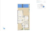 Nieuwbouw - Villa -
