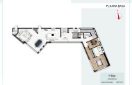 Obra nueva - Villa -
Finestrat - Finestrat Urbanizaciones