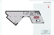 Obra nueva - Villa -
Finestrat - Finestrat Urbanizaciones