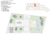 New Build - Villa -
Finestrat - Finestrat Urbanizaciones