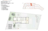 New Build - Villa -
Finestrat - Finestrat Urbanizaciones