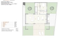 New Build - Villa -
Finestrat - Finestrat Urbanizaciones