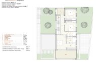 New Build - Villa -
Finestrat - Finestrat Urbanizaciones