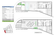 Obra nueva - Villa -
La Nucía