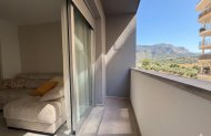 Herverkoop - Appartement / flat -
Denia - Center