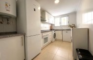 Herverkoop - Appartement / flat -
Denia - Center