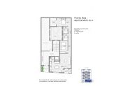 Nieuwbouw - Appartement / flat -
Torrevieja - Playa del Cura