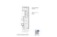 Nieuwbouw - Penthouse -
Torrevieja - Centro