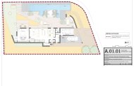 Nieuwbouw - Villa -
Orihuela Costa - Dehesa de campoamor