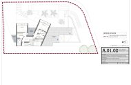 Nieuwbouw - Villa -
Orihuela Costa - Dehesa de campoamor