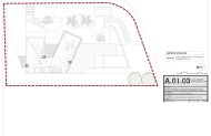 Nieuwbouw - Villa -
Orihuela Costa - Dehesa de campoamor