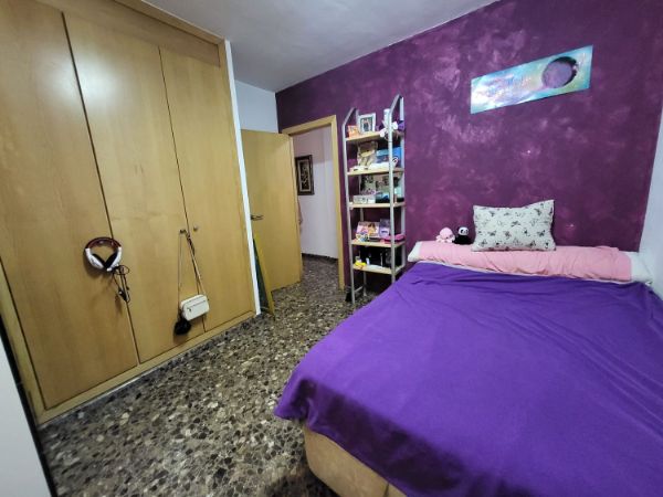 For Sale. Flat in Gandia