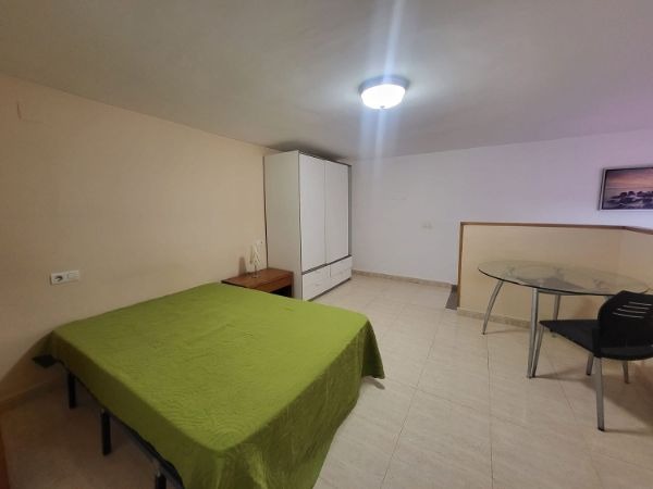 Verkauf. Apartment in GRAU DE GANDIA