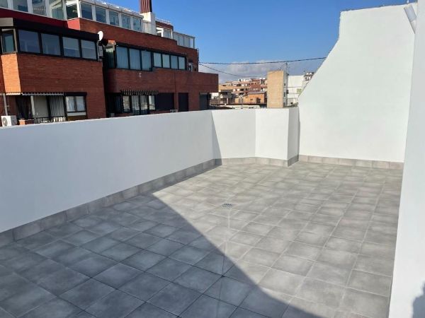 For Sale. Penthouse in VILLENA