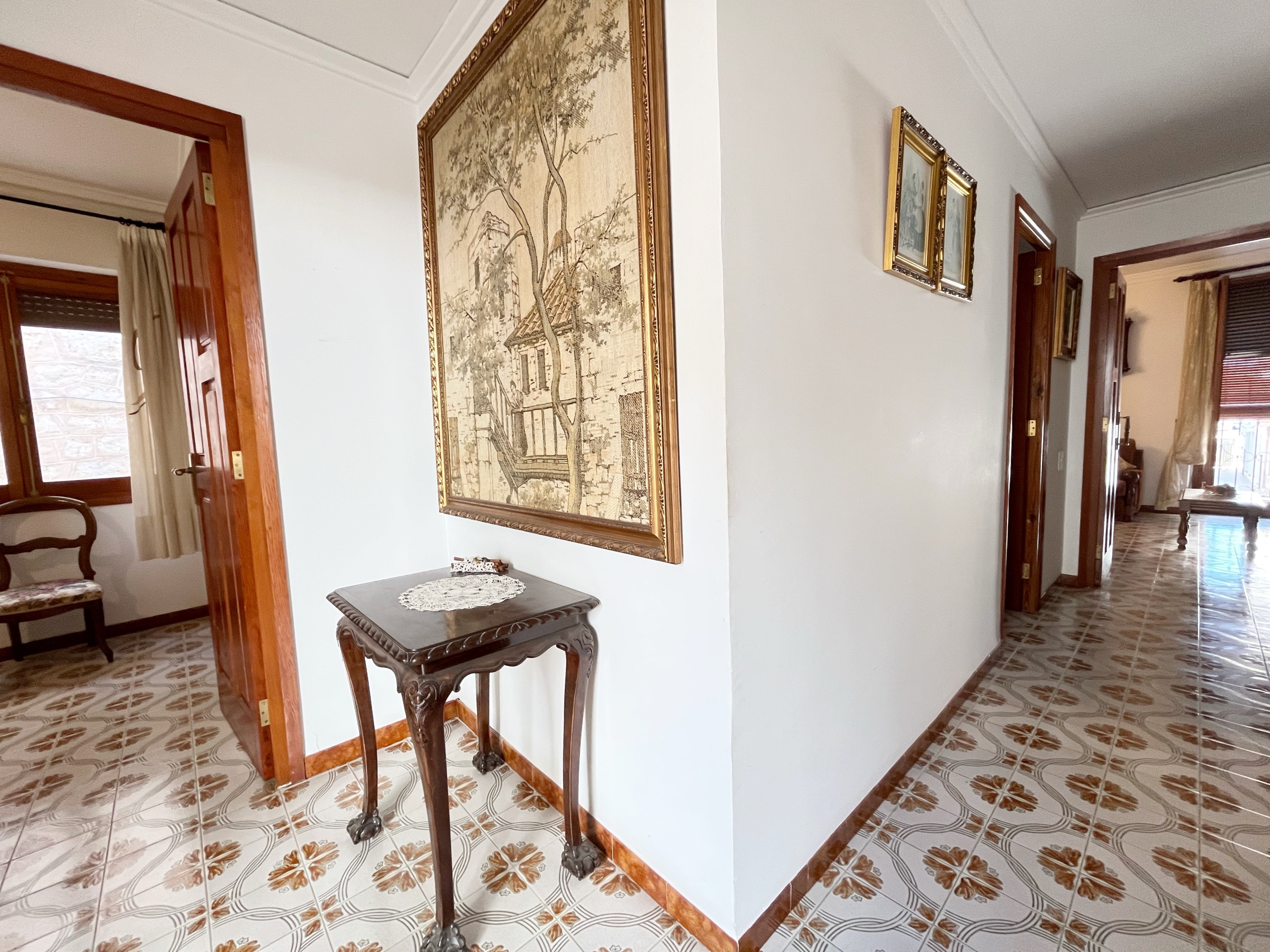 For Sale. Casa in Pego