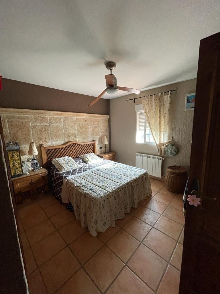 For Sale. Casa in La Nucia