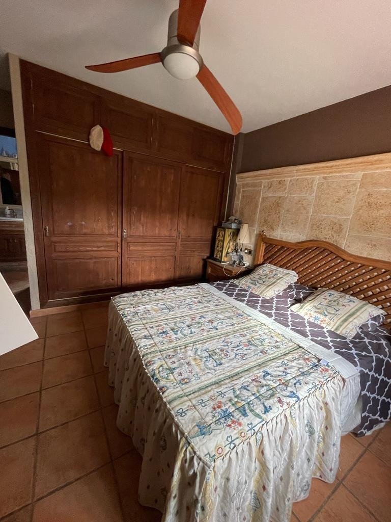 For Sale. Casa in La Nucia